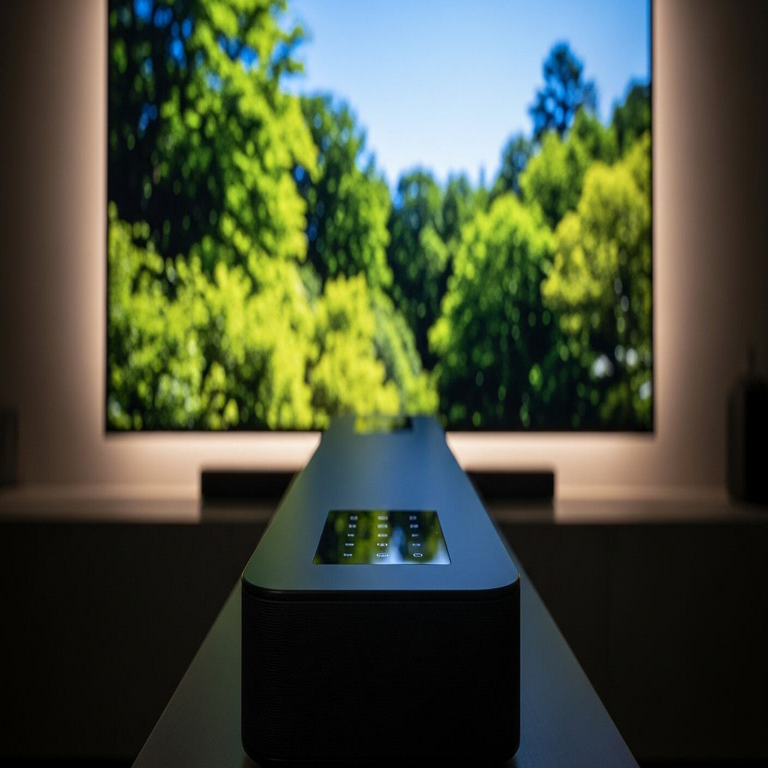 Métodos para optimizar la fluidez y eficiencia de tu Smart TV