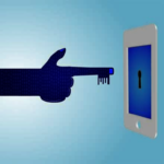 Microsoft incorpora soporte para passkeys en Entra ID.