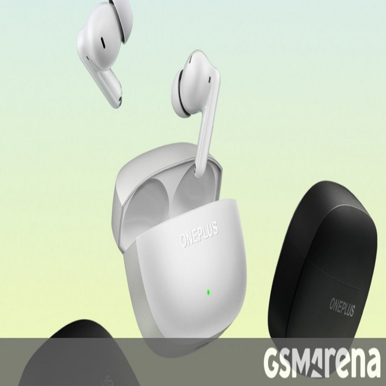 Se confirma oficialmente la fecha de lanzamiento de los OnePlus Nord Buds 4 Pro, junto con algunas especificaciones técnicas.