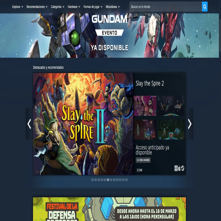 En 2025, los usuarios de Steam descargaron 190 TB de juegos por minuto, con un incremento anual del 30% en esta métrica.