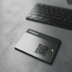 La guía exhaustiva para seleccionar el software ideal de gestión horaria en su empresa