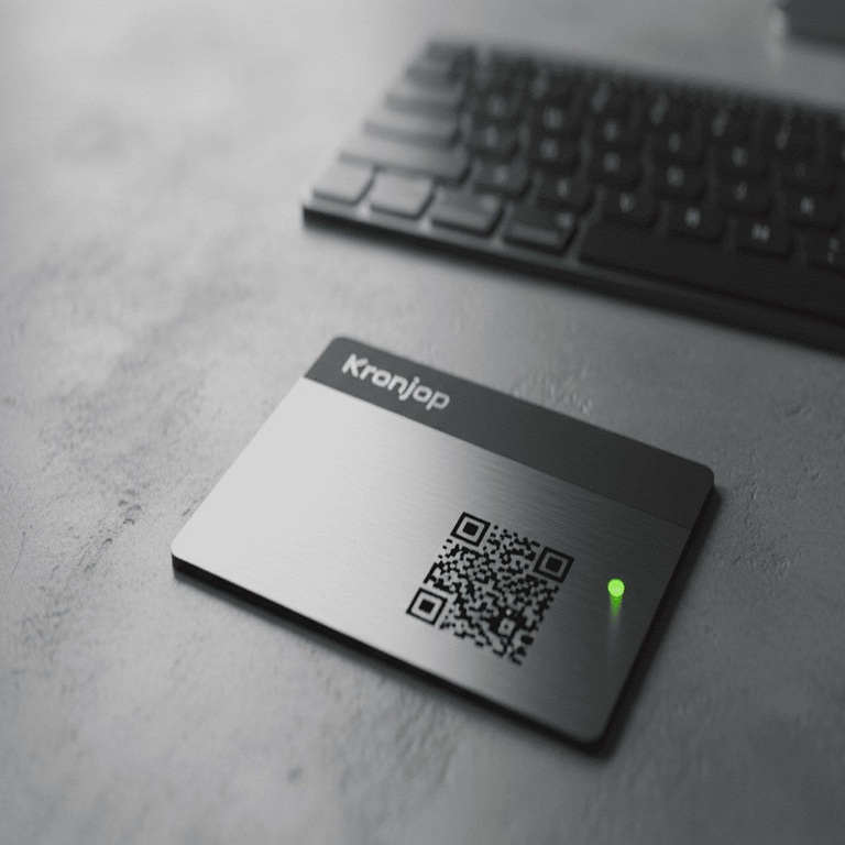 La guía exhaustiva para seleccionar el software ideal de gestión horaria en su empresa