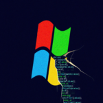 Microsoft corrige 84 vulnerabilidades en el Patch Tuesday de marzo, incluyendo dos zero-days de conocimiento público.