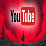 YouTube establece límites en los deepfakes que involucran a políticos y periodistas.