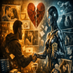 Un usuario otorga acceso integral a su vida personal a un agente de inteligencia artificial, y los resultados resultan reveladores por sí mismos: lo valoraba hasta que intentó defraudarme.