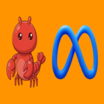 Adquisición de Moltbook por Meta: la plataforma social en la que las interacciones verbales son exclusivas de bots, mientras los humanos actúan como observadores pasivos. ¿Cuál es el fundamento de esta operación?