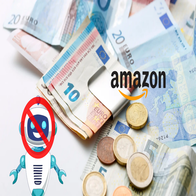 Amazon retrocede y admite que la implementación de la inteligencia artificial está generando perjuicios significativos en su operación comercial.