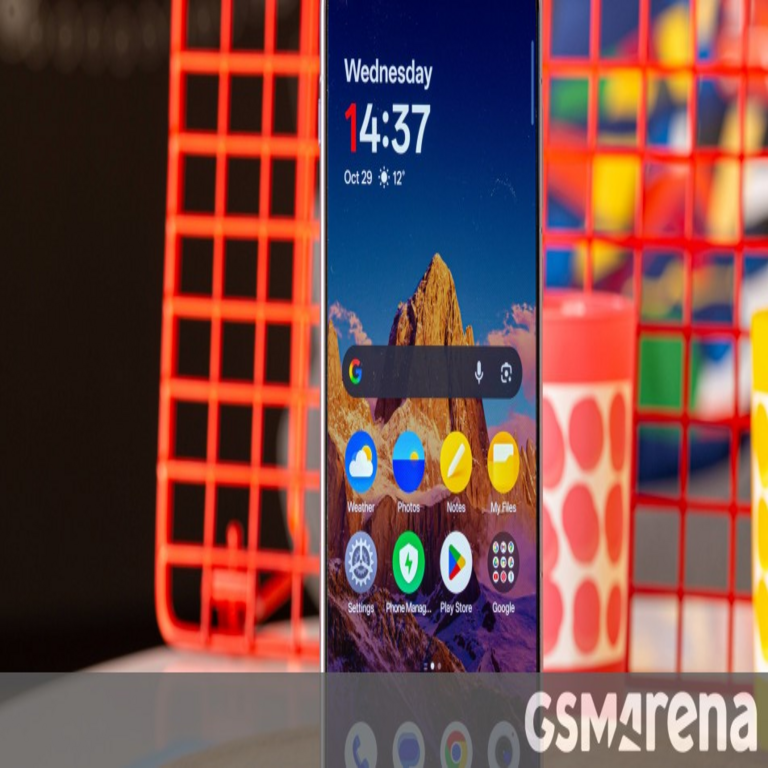 Oppo y OnePlus incrementarán sus precios a partir del 16 de marzo.