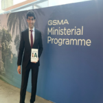 Código Verde en Inteligencia Artificial: el equilibrio entre energía, tecnología y naturaleza.