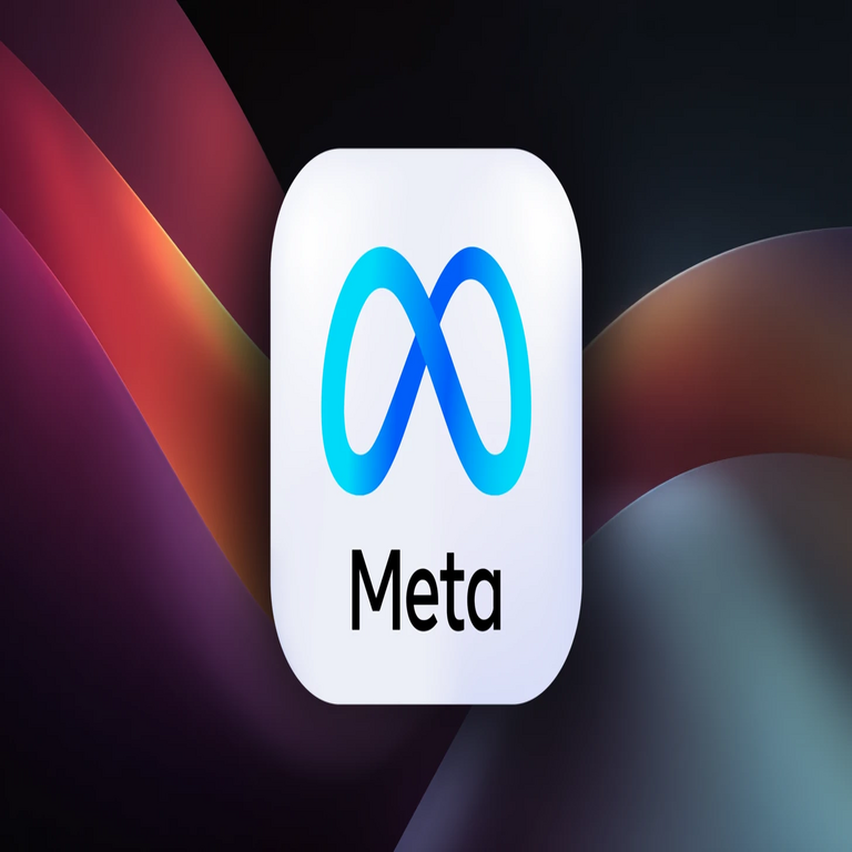 Meta recurre a la inteligencia artificial para detectar estafas en Facebook, Messenger y WhatsApp.