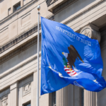 WSJ: Estados Unidos examina el empleo de Binance por parte de grupos iraníes.