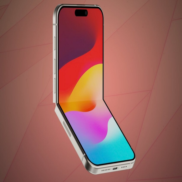 Según un filtrador, Apple rechazó el desarrollo de un iPhone plegable al considerarlo innecesario, aunque yo no estoy en absoluto de acuerdo.