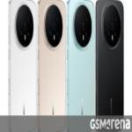 El Honor Magic 9 incorporará una batería de mayor capacidad que la del OnePlus 15T, conservando un tamaño comparable.