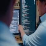 La diversidad de los modelos de inteligencia artificial genera nuevos ámbitos de riesgos regulatorios para las empresas.