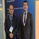 Bolivia: La ATT se integra en la agenda internacional de conectividad y regulación digital