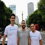 La startup chilena DataScope impulsa su crecimiento en América Latina y refuerza su presencia operativa en México.