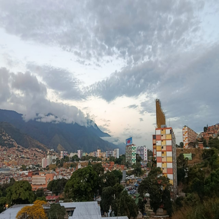 Venezuela reinicia su economía en 2026: ¿De qué forma impulsará a Bitcoin y las criptomonedas?