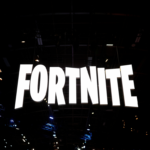 Fortnite incrementa el precio de los Pavos debido a los costos de mantenimiento del juego en marzo de 2026.