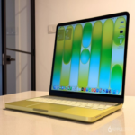 Constituye un impacto significativo en el mercado; la competencia del MacBook Neo comienza a manifestar inquietud.