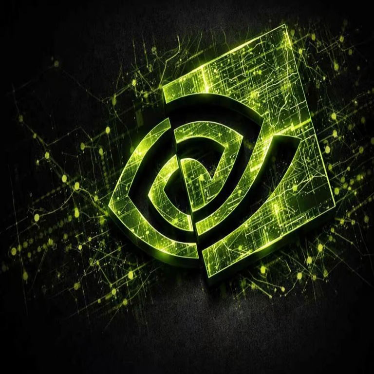 NemoClaw representa la iniciativa más reciente de Nvidia para competir con OpenClaw en el ámbito del desarrollo de agentes de inteligencia artificial.