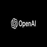 OpenAI inicia su primera campaña publicitaria de gran envergadura en Brasil junto al Lollapalooza 2026.