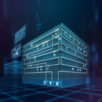 Brasil | Entidades solicitan mayor plazo, audiencia pública y texto base en la consulta de E-Digital