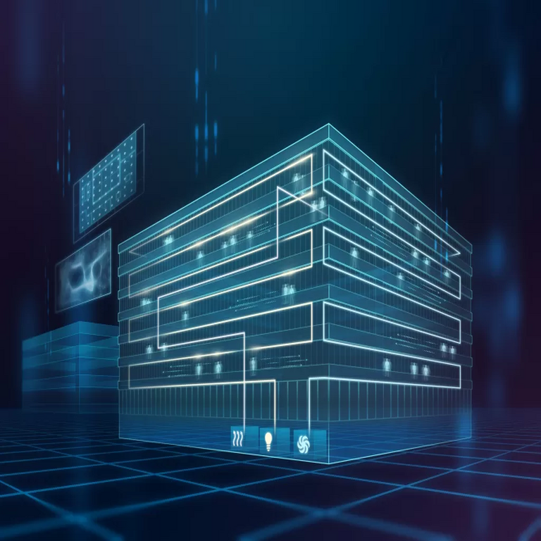 Brasil | Entidades solicitan mayor plazo, audiencia pública y texto base en la consulta de E-Digital