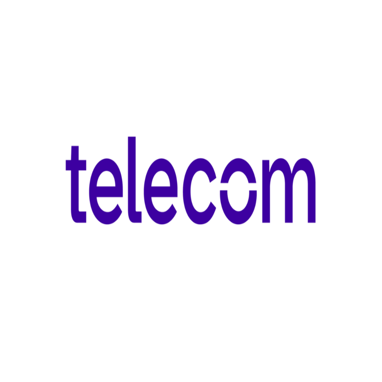 Telecom Argentina reporta un incremento del 53% en sus ventas para 2025, aunque incurre en pérdidas derivadas de efectos cambiarios.