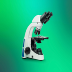 KTAE local y el plugin para IDA Pro