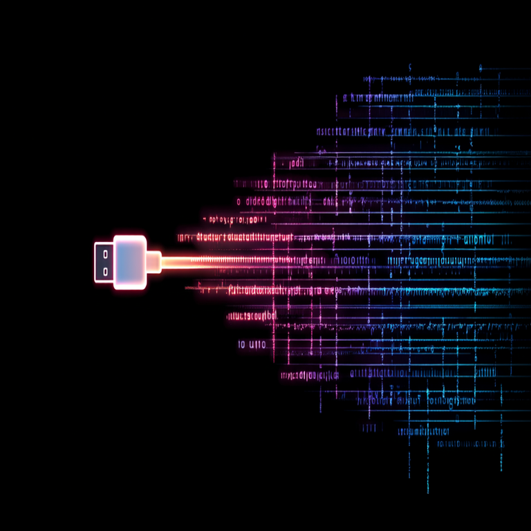 Manufact recauda 6,3 millones de dólares mientras MCP se posiciona como el «USB-C para la IA», impulsando las aplicaciones de ChatGPT y Claude.