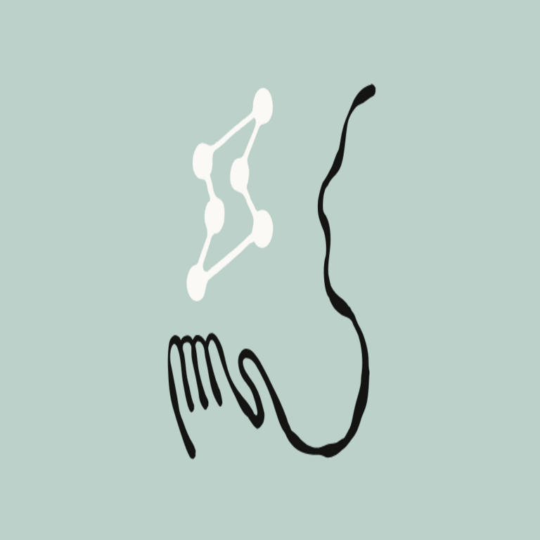 Anthropic interpone una demanda contra el gobierno de Trump después de ser clasificada como un riesgo.