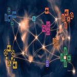 Llega Gemini Embedding 2 de Google con soporte multimodal nativo para reducir costos y acelerar tu pila de datos empresarial.