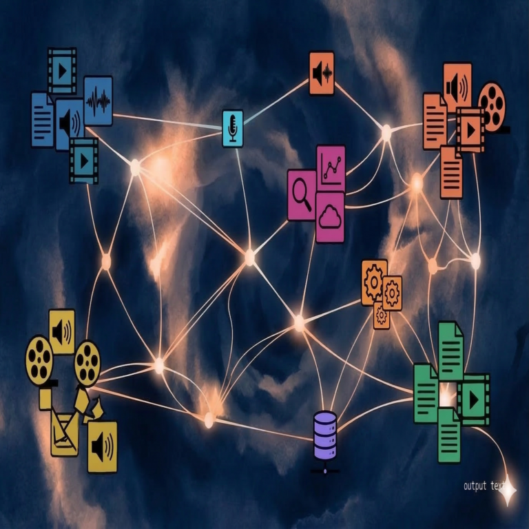 Llega Gemini Embedding 2 de Google con soporte multimodal nativo para reducir costos y acelerar tu pila de datos empresarial.