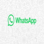 WhatsApp se alista para implementar planes de suscripción en Meta AI: así operarán los nuevos niveles premium en dispositivos Android.