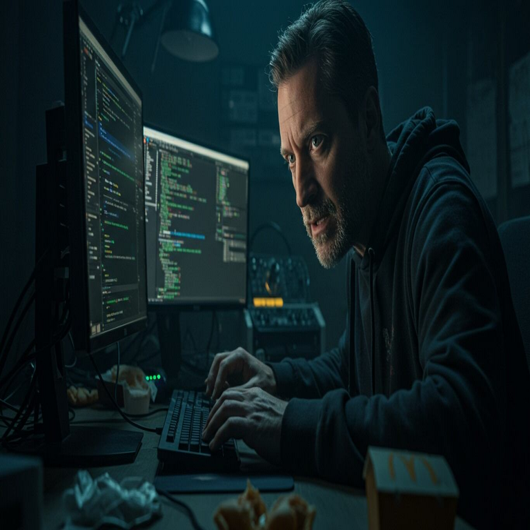 Advertencia en Europa: un ciberataque de origen ruso ha comprometido las cuentas de mensajería de funcionarios de alto rango y personal militar.