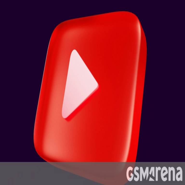 YouTube en televisores incorporará anuncios no omitibles.