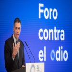 HODIO: esta es la herramienta que España utiliza para evaluar el odio en las plataformas digitales.