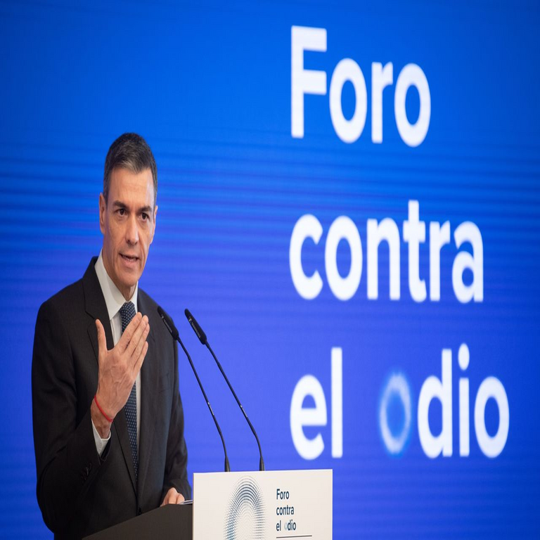 HODIO: esta es la herramienta que España utiliza para evaluar el odio en las plataformas digitales.