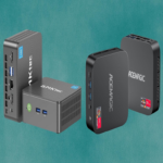 Aprovecha las promociones disponibles en mini PCs para modernizar tu equipo informático.