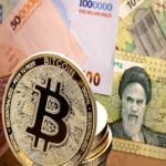 Cinco maneras en que el conflicto en Irán impacta el ecosistema de Bitcoin.