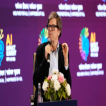 NVIDIA, Samsung y Jeff Bezos invierten en AMI Labs, el proyecto de inteligencia artificial ambicioso liderado por Yann LeCun.