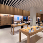 Aunque Apple es reconocido por sus productos de alto costo, configurar un ecosistema integral con cinco dispositivos resulta ahora en un escenario distinto.