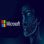 El curso de Microsoft disponible en GitHub que imparte conocimientos sobre RAG, agentes de IA y aplicaciones generativas de forma gratuita.