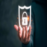 Google concluye la adquisición de Wiz.