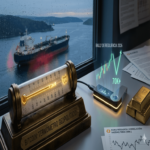 El conflicto bélico en Irán podría replicar el repunte de Bitcoin registrado en 2022.