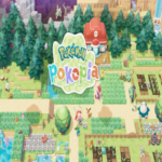 El juego Pokémon Pokopia ya se encuentra disponible en Nintendo Switch 2: descubre cómo participar en su evento inaugural.