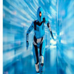 Qualcomm y NEURA Robotics impulsan el desarrollo de los primeros ‘cerebros’ para robots cognitivos: sistemas capaces de aprender y operar en entornos del mundo real.