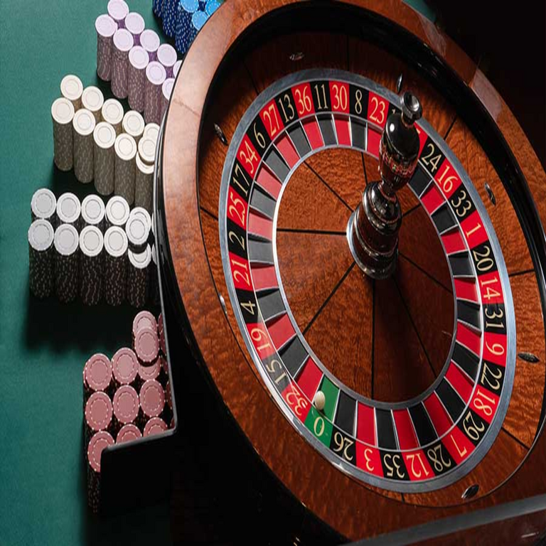 Manual de ruleta en línea: la maestría en el giro del cilindro durante la era digital