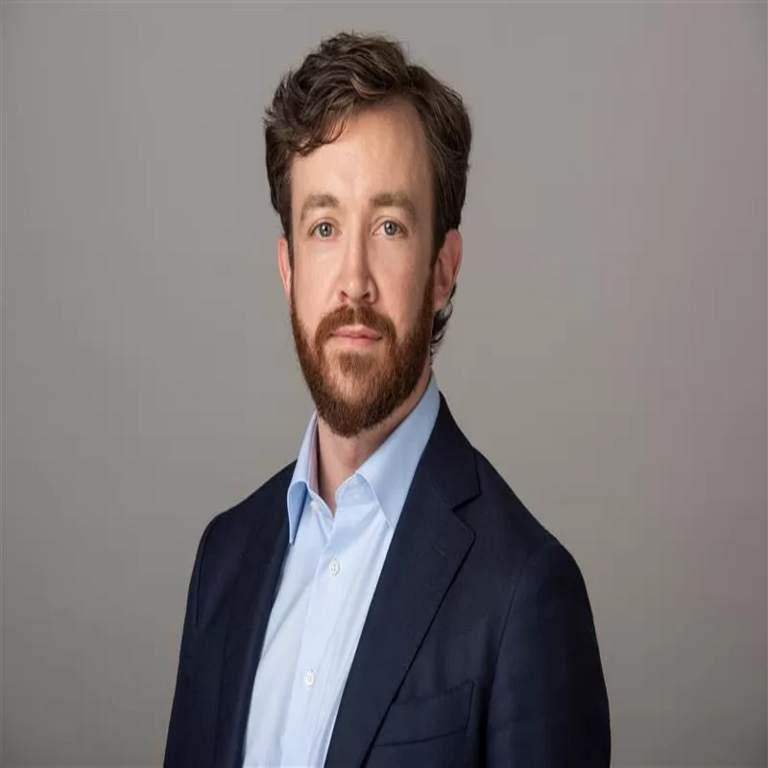 Ericsson: los retos en la monetización de la tecnología 5G en América Latina y el alentador trayecto hacia el 6G.