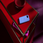 Aprende a personalizar las imágenes de tus contactos en las llamadas entrantes con los nuevos dispositivos Pixel 10a.